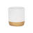 Savel Handmade Ceramic Pot Planter-261644202-261644207