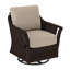 Boca Armchair-49850281-61932067