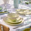 Taormina Fine Stoneware Salad/Dessert Plate-868255636