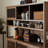 Large Capacity Multi-Functional Sideboards-112253986