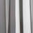 Wilbur Stripe Sheer Pair-968377887