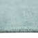 Viscose Striped Indoor Rug
