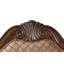 Chateau De Ville Chair (2Pc)-109529440