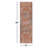 Mags Oriental Indoor Rug-250793463