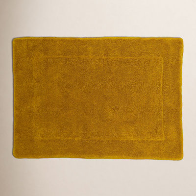 Bath Mat