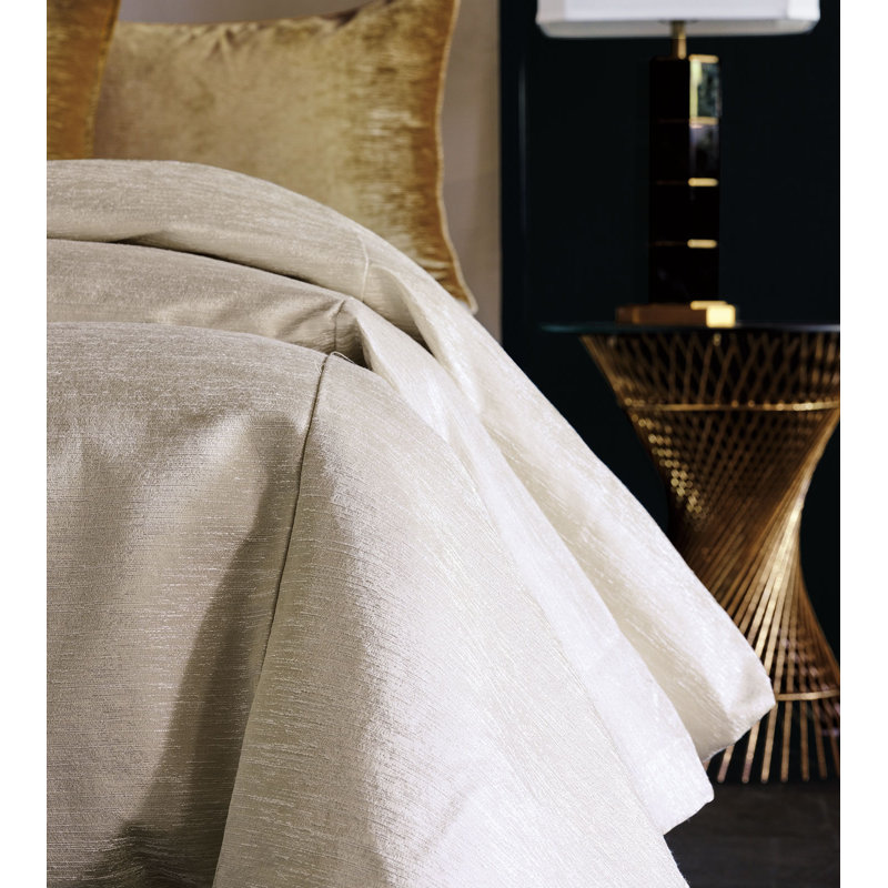 Giuliana Duvet Cover, Queen Duvet Cover