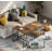 Anthea Nesting Coffee Table-1628794688