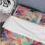 Ensemble de housse de couette Ikat-331021439