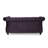 LOVESEAT SOFA