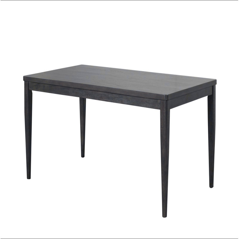 Table de salle à manger Modern