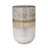 Barrick vase Medium-1678892681