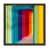 Noyer avec cadre fin n'est pas disponible