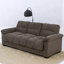 Laymantown Sofa Bed-1918086719-1884638159