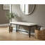 Banc Cerro-401126817