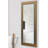 Massi Mirror-17987499