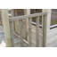 8 x 8 Ft. Summer House-87224183