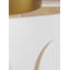 Dottie 2 - Light Flush Mount-1685594277