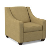 Phillips Chair
