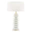 Roxbury Table Lamp