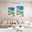 Gillard Tropicana Cabana II-108605707