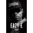 Straight Outta Compton-915512973