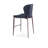 Albert Upholstered Counter Stool-136445922-136445855-161886213