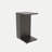 End Table-94033374