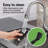 Slow Masticating Juicer