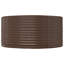 Garden Raised Bed Powder-coated Steel-1907755797-1907755798