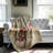 Unavailble Throw Blanket-1361244984