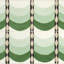Schumacher x Celerie Kemble Sintra Wallpaper-1860431029