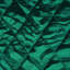 Alasdhair Polyester Solid Colour Bedspread-1286237227-1286237226