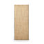 Higgs Bookcase-874438406