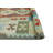 Flatweave Omer Rust Rug