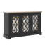 Ensemble de buffet 2 pièces Chessani-123384969