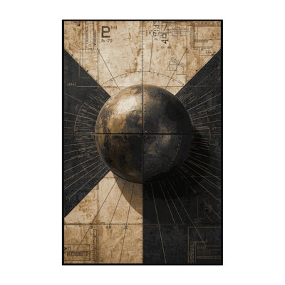 Tapis industriel Soft Puth Erhart