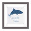 Capitaine, impression sur papier-47848564-47848554