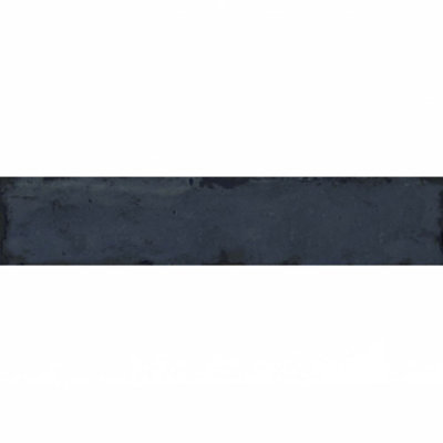 San Remo Subway Tile 2"x10" Polish