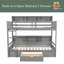Lit pour enfant Clareville-291171856