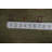 Tribal Green Gabbeh Indian Area Rug