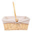 Brambly Cottage Wicker Basket