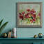 «Pumpkin Spice», art textuel sur toile-1902585231-1902612801