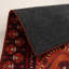 Ensemble de tapis Gunjan