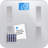Greater Goods Digital Body Analysis Scale