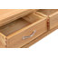 Machado Coffee Table with Storage