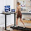 110/130/150 Cm W T-Shaped Standing Desk-1891942816-1891942844-1891942842