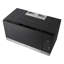 Micro-ondes intelligent 1,6 pi cu LG
