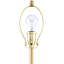 Hungate Table Lamp