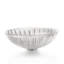 Glamorous 16.9'' L Bathroom Sink