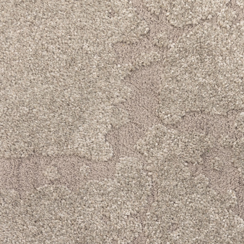 Muirfield Area Rug, Rectangle 120 x 170cm
